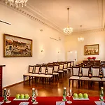 Hotel Kvarner - Liburnia