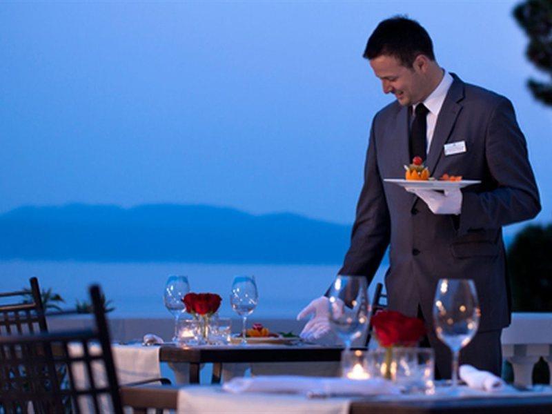 Kvarner - Liburnia 4*